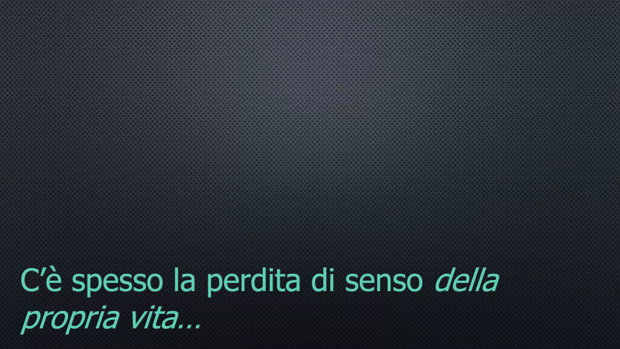 Il sorriso nel pianto\, image size:2048x1152