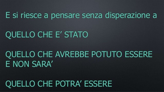Eczema su rimedi di gente dei gomiti