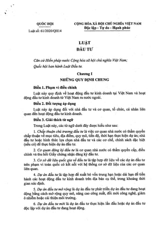 Ký bởi: Cổng Thông tin điện tử Chính phủ
Email: thongtinchinhphu@chinhphu.vn
Cơ quan: Văn phòng Chính phủ
Thời gian ký: 08...