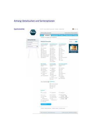 Luunaa Verkaufspraesentation