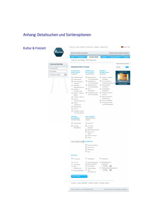 Luunaa Verkaufspraesentation