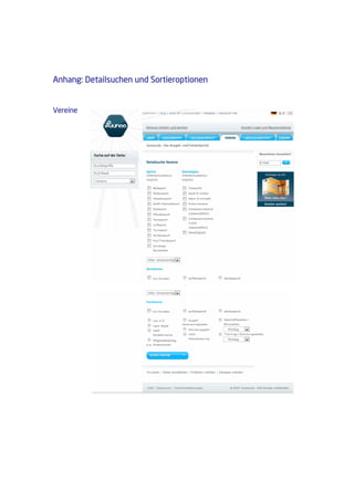 Luunaa Verkaufspraesentation