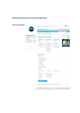 Luunaa Verkaufspraesentation