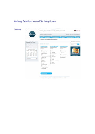 Luunaa Verkaufspraesentation