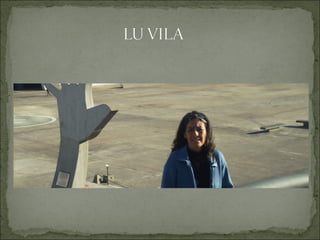 Lu Vila