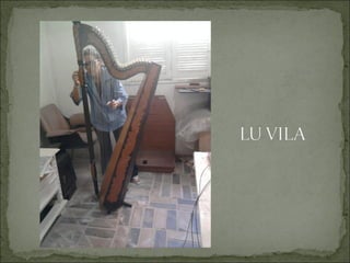 Lu Vila