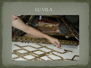 Lu Vila