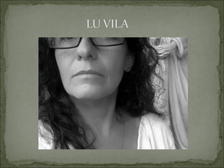 Lu Vila