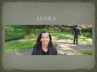 Lu Vila