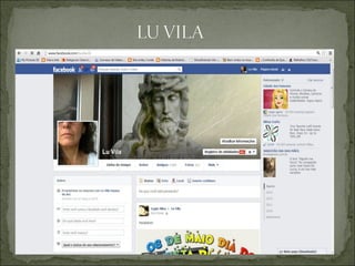 Lu Vila
