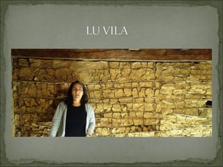 Lu Vila