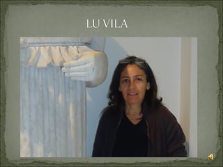 Lu Vila