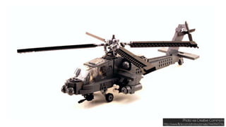 Photo via Creative Commons
http://www.flickr.com/photos/pmiaki/7443947216/
 