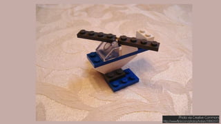 Photo via Creative Commons
http://www.flickr.com/photos/hober/318163517/
 