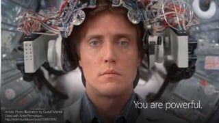 Artistic Photo Illustration by Gustaf Mantel
Used with Artist Permission
http://iwdrm.tumblr.com/post/21381673042
 