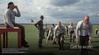 Artistic Photo Illustration by Gustaf Mantel
Used with Artist Permission
http://iwdrm.tumblr.com/post/8960688061
 