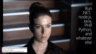 Artistic Photo Illustration by Gustaf Mantel
Used by permission
http://iwdrm.tumblr.com/post/4994505935
 