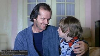 Artistic Photo Illustration by Gustaf Mantel
Used with permission
http://iwdrm.tumblr.com/post/1439925923
 