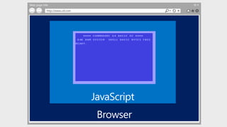 Web page title
http://www.url.com
 