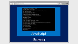 Web page title
http://www.url.com
 