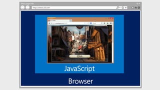 Web page title
http://www.url.com
 