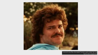 1 second Low-Res Animated Frames used under Fair Use
Nacho Libre cropped shot
 