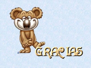 Luxación traumatica de cadera traumatología