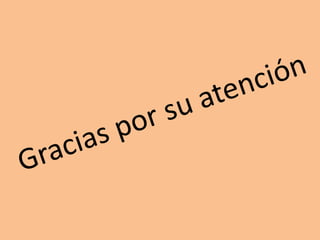 Luxación traumática de la rodilla y de Rótula
