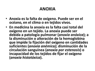 Un bebé prematuro nace antes de las 37 semanas de embarazo. Los nacimientos prematuros ocurren entre el 8 y el 10 por ciento de todos los embarazos en los Estados Unidos. Debido a su nacimiento anticipado, los prematuros pesan mucho menos que los bebés que cumplieron su gestación hasta el plazo normal. Pueden tener problemas de salud ya que sus órganos no han tenido el tiempo suficiente para desarrollarse. 