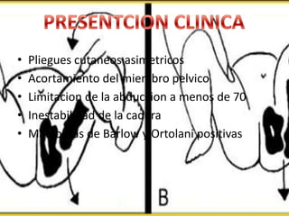 LESIONES EN PIELTRAUMA DEL PARTO:Equimosis.Petequias…En cabeza, cuello, torax y espalda.Necrosis de grasa subcutanea.Heridas de la piel.