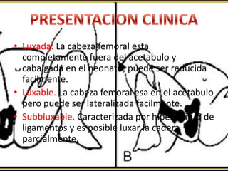 NECROSIS, GRASA SUBCUTANEA.LESIONES INDURADAS  O CINCURSCRITAS.