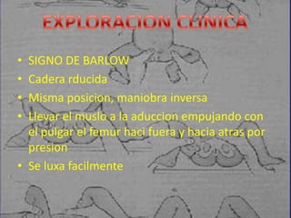 MEJILLAS, CUELLO, ESPALDA, HOMBROS, BRAZOS, GLUTEOS, MUSLOS Y PIES.HERIDAS DE LA PIELCON EL BISTURI EN LA CESAREA.
