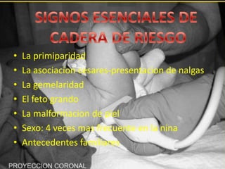 Cuero cabelludo, gluteos y muslos.HERIDA SUPERFICIAL,- Tela adhesiva.PROFUNDA,- Suturar.