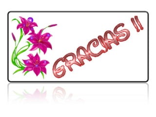 Luxacion de cadera 2013