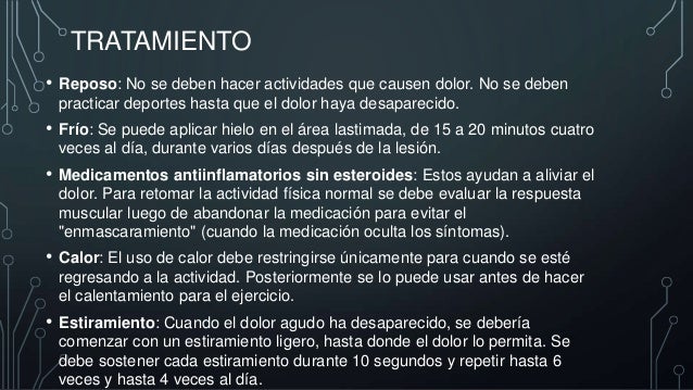 La lista de los productos prohibidos para el adelgazamiento para la copia impresa