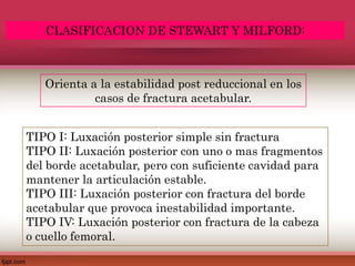 luxacion-traumatica-de-cadera-pptx