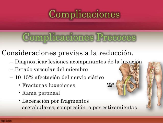 El resultado de la operación del aumento del miembro viril