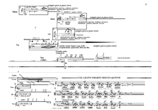"Lux Animae" for ensemble and computer sounds