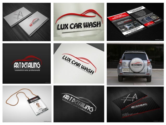 Car Wash For Sale Sydney Car Wash For Sale Sydney