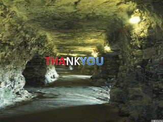 Luxembourg and itinerary