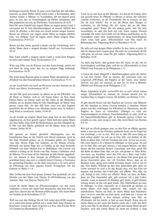 Luxembourgish - poverty.pdf