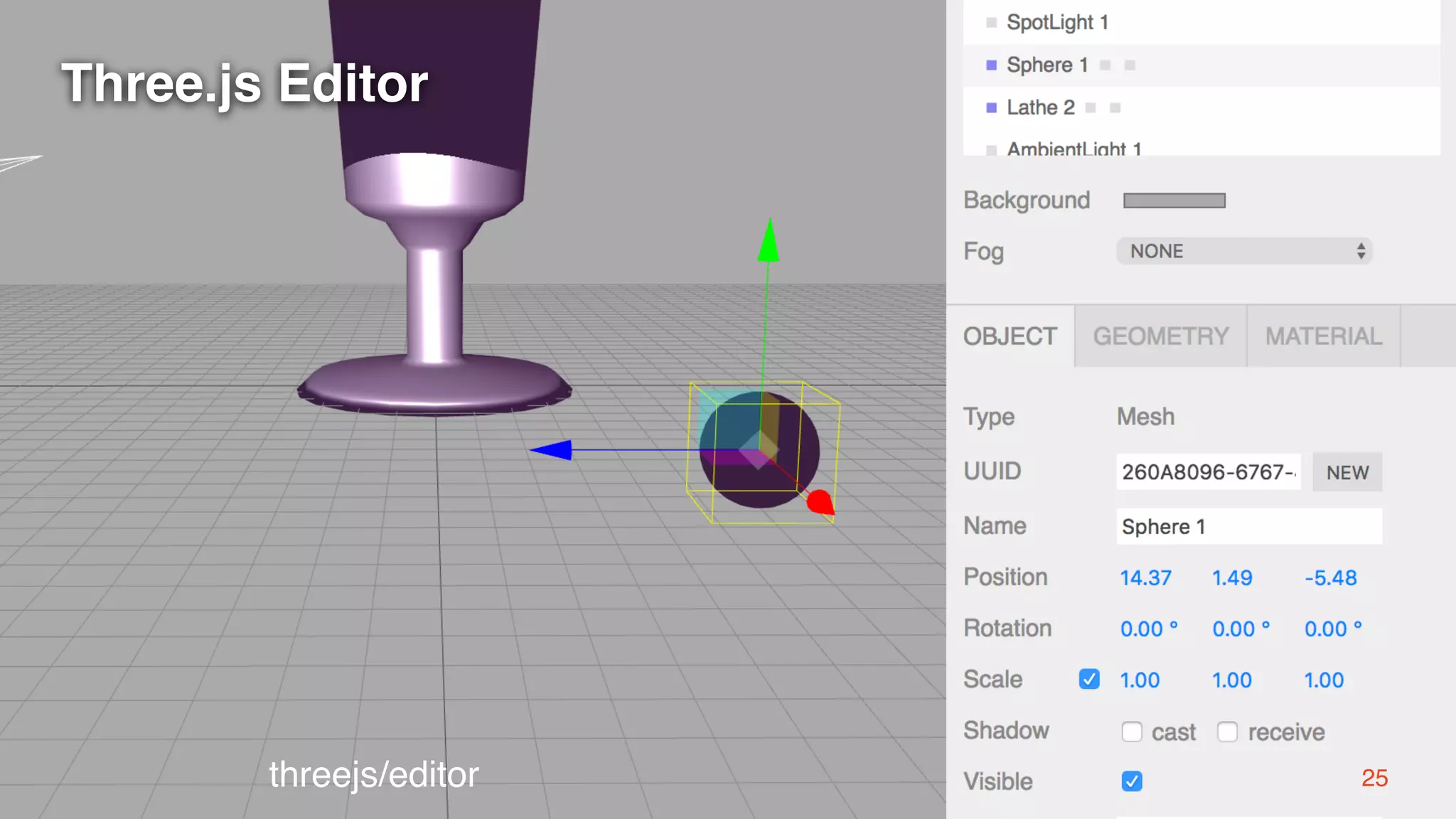 threejs/editor
Three.js Editor
25
 