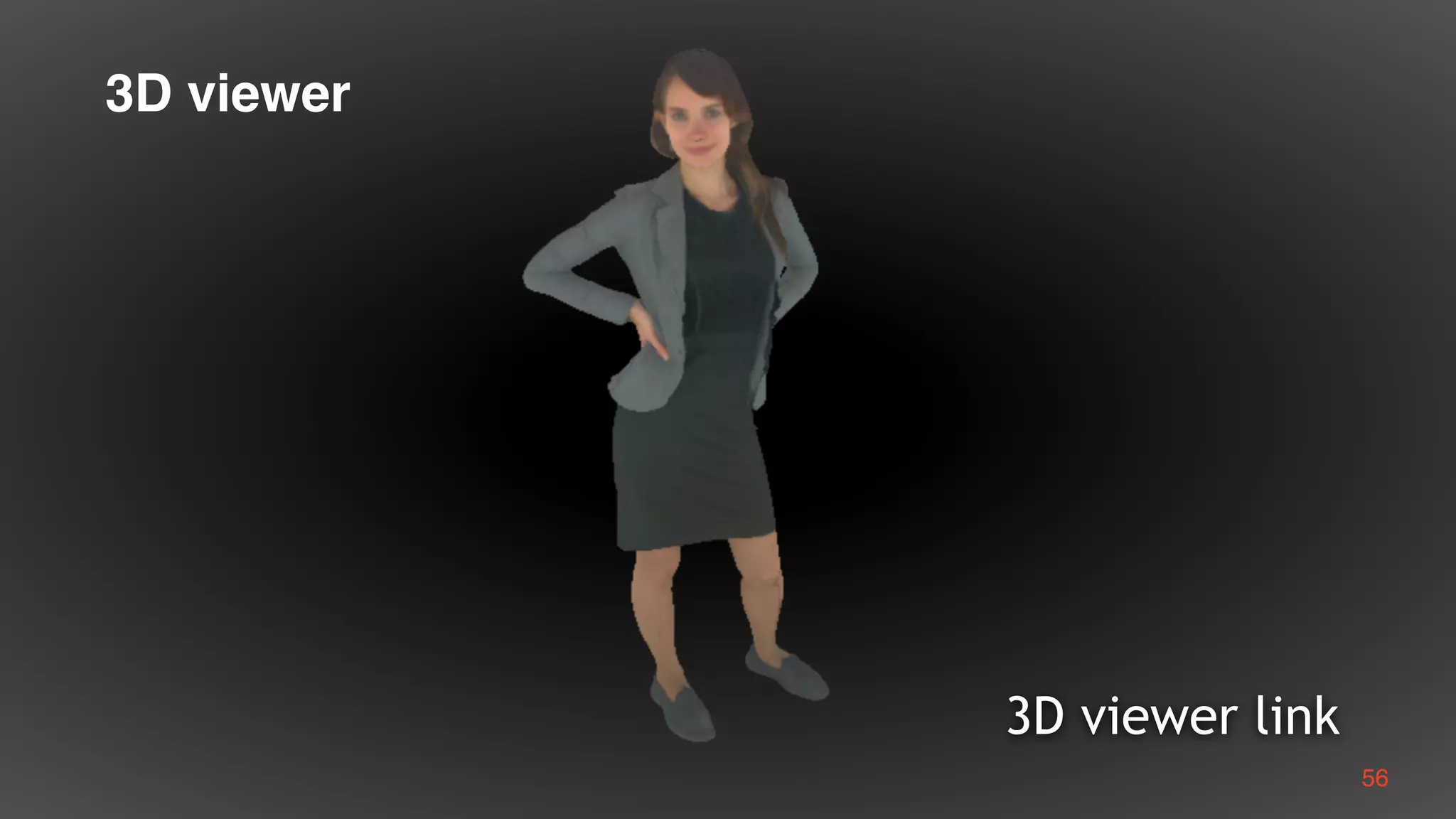 5656
3D viewer
3D viewer link
 