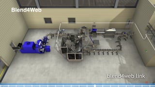 Blend4Web
15
blend4web link
 