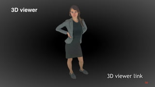 5656
3D viewer
3D viewer link
 
