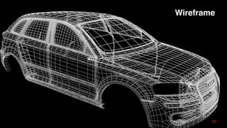 Wireframe
57
 