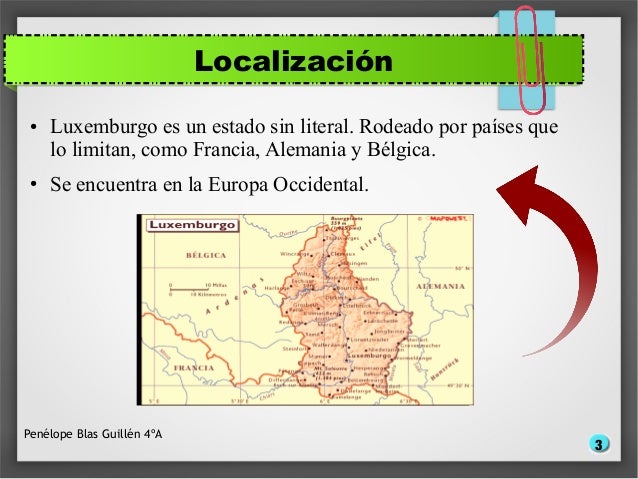 Que Idioma Se Habla En Luxemburgo