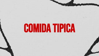 Comidatipica
 
