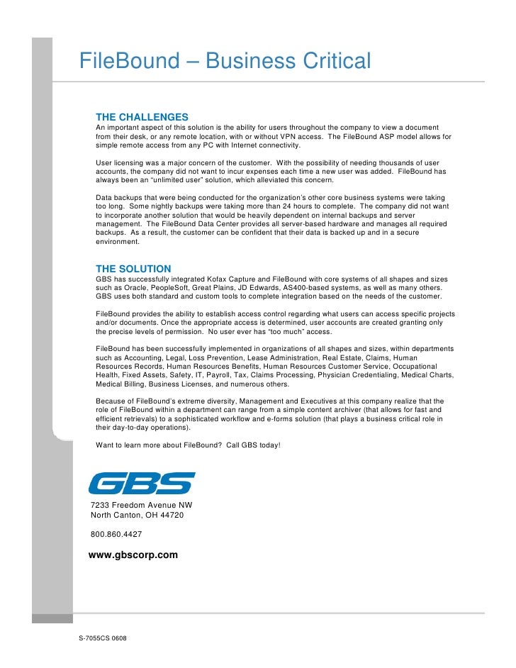 Creswell case study design picture