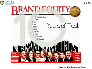 Source- The Economic Times 